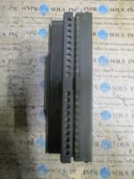 Siemens 6ES7 331-7KF02-0AB0 Simatic S7 PLC Module 6ES7331-7KF02-0AB0 *Tested* - Image 3