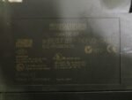 Siemens 6ES7 331-7KF02-0AB0 Simatic S7 PLC Module 6ES7331-7KF02-0AB0 *Tested* - Image 4
