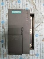 Siemens 6ES7 361-3CA01-0AA0 Simatic S7-300 Module 6ES7361-3CA01-0AA0 *Tested*