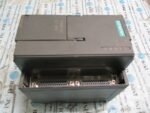 Siemens 6ES7 361-3CA01-0AA0 Simatic S7-300 Module 6ES7361-3CA01-0AA0 *Tested* - Image 3