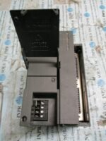 Siemens 6ES7 361-3CA01-0AA0 Simatic S7-300 Module 6ES7361-3CA01-0AA0 *Tested* - Image 4