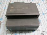 Siemens 6ES7 361-3CA01-0AA0 Simatic S7-300 Module 6ES7361-3CA01-0AA0 *Tested* - Image 5