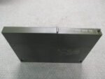 Siemens 6ES7 441-2AA03-0AE0 Simatic S7 PLC Module 6ES7441-2AA03-0AE0 *Tested* - Image 3