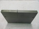 Siemens 6ES7 441-2AA03-0AE0 Simatic S7 PLC Module 6ES7441-2AA03-0AE0 *Tested* - Image 4