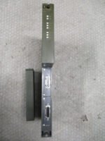 Siemens 6ES7 441-2AA03-0AE0 Simatic S7 PLC Module 6ES7441-2AA03-0AE0 *Tested* - Image 5
