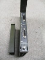 Siemens 6ES7 441-2AA03-0AE0 Simatic S7 PLC Module 6ES7441-2AA03-0AE0 *Tested* - Image 6