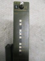 Siemens 6ES7 441-2AA03-0AE0 Simatic S7 PLC Module 6ES7441-2AA03-0AE0 *Tested* - Image 7