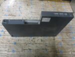 Siemens 6ES7 441-2AA03-0AE0 Simatic S7 PLC Unit V1.0.0 6ES7441-2AA03-0 *Tested*