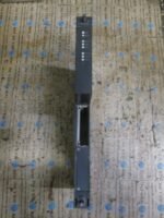 Siemens 6ES7 441-2AA03-0AE0 Simatic S7 PLC Unit V1.0.0 6ES7441-2AA03-0 *Tested* - Image 3