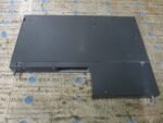 Siemens 6ES7 441-2AA03-0AE0 Simatic S7 PLC Unit V1.0.0 6ES7441-2AA03-0 *Tested* - Image 4