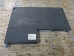 Siemens 6ES7 441-2AA03-0AE0 Simatic S7 PLC Unit V1.0.0 6ES7441-2AA03-0 *Tested* - Image 5