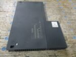 Siemens 6ES7 441-2AA03-0AE0 Simatic S7 PLC Unit V1.0.0 6ES7441-2AA03-0 *Tested* - Image 6