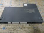 Siemens 6ES7 441-2AA03-0AE0 Simatic S7 PLC Unit V1.0.0 6ES7441-2AA03-0 *Tested* - Image 7