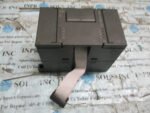 Siemens 6ES7221-1BF20-0XA0 EM 221 Digital Input Mod 6ES7 221-1BF20-0XA0 *Tested* - Image 3