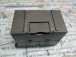 Siemens 6ES7221-1BF20-0XA0 EM 221 Digital Input Mod 6ES7 221-1BF20-0XA0 *Tested* - Image 4