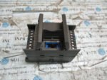 Siemens 6ES7221-1BF20-0XA0 EM 221 Digital Input Mod 6ES7 221-1BF20-0XA0 *Tested* - Image 5