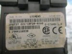 Siemens 6ES7221-1BF20-0XA0 EM 221 Digital Input Mod 6ES7 221-1BF20-0XA0 *Tested* - Image 7