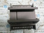 Siemens 6ES7223-1BH22-0XA8 EM 223CN Digital Module 6ES7 223-1BH22-0XA8 *Tested - Image 5