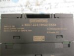 Siemens 6ES7223-1BH22-0XA8 EM 223CN Digital Module 6ES7 223-1BH22-0XA8 *Tested - Image 7