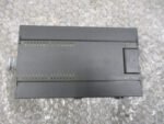 Siemens 6ES7223-1BL21-0XA0 EM223 DC/DC Expansion Module 223-1BL21-0XA0 *Tested*