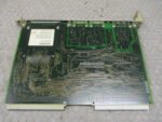 Siemens 6FC5112-0DA01-0AA1 Sinumerik 840C Interface MMC PLC Card Ver A *Tested* - Image 6