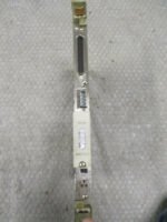 Siemens 6FC5114-0AA02-0AA0 Sinumerik 840C Central Service Board *Tested* - Image 4
