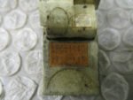 Siemens 6FC5114-0AA02-0AA0 Sinumerik 840C Central Service Board *Tested* - Image 9