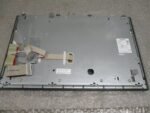 Siemens 6FC5203-0AF02-0AA1 Sinumerik Operator Panelfront 12.1"TFT FS: J *Tested* - Image 6