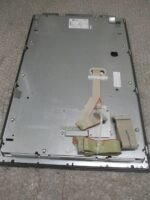 Siemens 6FC5203-0AF02-0AA1 Sinumerik Operator Panelfront 12.1"TFT FS: J *Tested* - Image 7