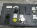 Siemens 6FC5203-0AF28-4AU0 Control Module Bedlenblende BB012 ONA 24VDC *TESTED* - Image 3