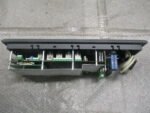Siemens 6FC5203-0AF28-4AU0 Control Module Bedlenblende BB012 ONA 24VDC *TESTED* - Image 5