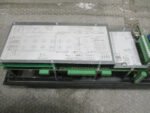 Siemens 6FC5203-0AF28-4AU0 Control Module Bedlenblende BB012 ONA 24VDC *TESTED* - Image 6