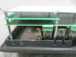 Siemens 6FC5203-0AF28-4AU0 Control Module Bedlenblende BB012 ONA 24VDC *TESTED* - Image 8