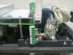 Siemens 6FC5203-0AF28-4AU0 Control Module Bedlenblende BB012 ONA 24VDC *TESTED* - Image 9