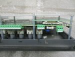 Siemens 6FC5203-0AF28-4AU0 Control Module Bedlenblende BB012 ONA 24VDC *TESTED* - Image 10