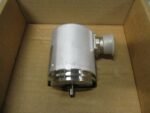 Siemens 6FX2001-2EB50 Incremental Encoder V23465-H1500-L481 Imp/U1500 5VDC *NEW*