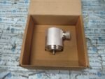 Siemens 6FX2001-2EB50 Incremental Encoder V23465-H1500-L481 Imp/U1500 5VDC *NEW* - Image 3
