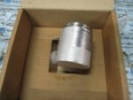 Siemens 6FX2001-2EB50 Incremental Encoder V23465-H1500-L481 Imp/U1500 5VDC *NEW* - Image 4