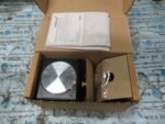Siemens 6FX2001-2EB50 Incremental Encoder V23465-H1500-L481 Imp/U1500 5VDC *NEW* - Image 8