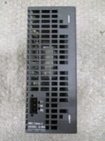 Siemens 6GK1102-7AA00 Simatic Net Industrial Ethernet ELS-TP80 8 LAN *Tested* - Image 3