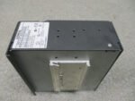 Siemens 6GK1102-7AA00 Simatic Net Industrial Ethernet ELS-TP80 8 LAN *Tested* - Image 5