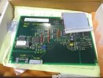 Siemens 6RX1240-0AK01 CB24 COM Board SIMOREG K 6RA24 A1-108-101-551 *NEW* - Image 4