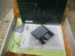 Siemens 6RX1240-0AK01 CB24 COM Board SIMOREG K 6RA24 A1-108-101-551 *NEW* - Image 5