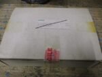 Siemens 6RX1240-0AK01 CB24 COM Board SIMOREG K 6RA24 A1-108-101-551 *NEW* - Image 9