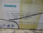 Siemens 6RX1240-0AK01 CB24 COM Board SIMOREG K 6RA24 A1-108-101-551 *NEW* - Image 10