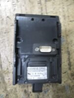 Siemens 6SE3290-0XX87-8BF0 OPM2 Operator Panel Micromaster Drive Display*Tested* - Image 3