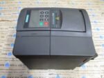 Siemens 6SE6440-2UD22-2BA1 Micromaster 440 AC Drive 480VAC 2.2kW 7.5A 3P*Tested* - Image 4