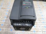 Siemens 6SE6440-2UD22-2BA1 Micromaster 440 AC Drive 480VAC 2.2kW 7.5A 3P*Tested* - Image 5