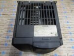 Siemens 6SE6440-2UD22-2BA1 Micromaster 440 AC Drive 480VAC 2.2kW 7.5A 3P*Tested* - Image 6