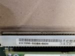 Siemens 6SE7 090-0XX84-0AD0 6SE7090-0XX84-0AD0 Control CUMC 6SE7090-0XX84-DFF0,